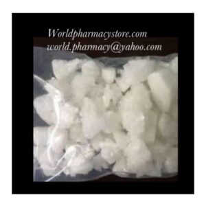 Buy 4FA Crystal online overnight without prescription