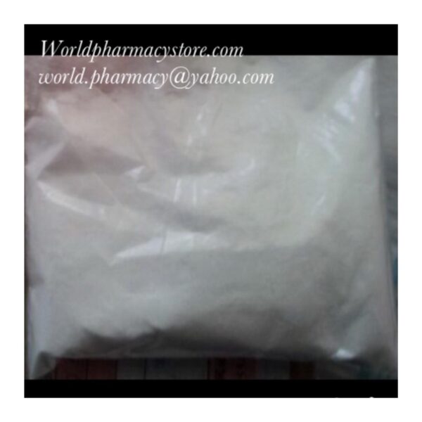 Buy 5-MeO-MiPT online overnight without prescription
