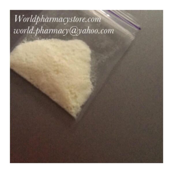 Buy Amphetamine powder online overnight without prescription