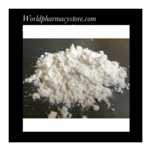 Buy Buphedrone online without prescription