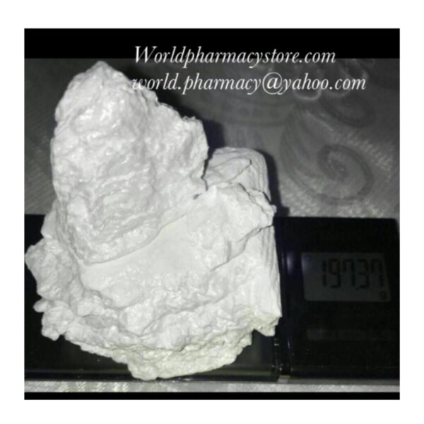 Buy Cocaine online overnight without prescription