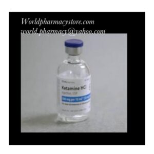 Buy Ketamine HCL online overnight without prescription
