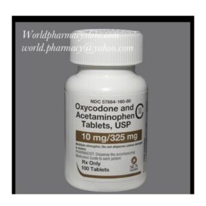Buy Oxycodone 10 mg online overnight without prescription