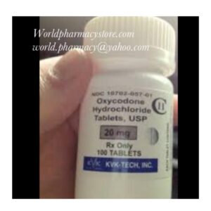 Buy Oxycodone 20 mg  online overnight whitout prescription