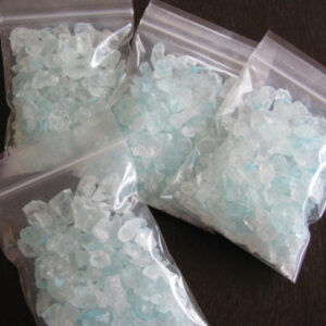 Buy LSD Powder Crystal online