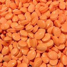 Buy Adderall 30 MG online