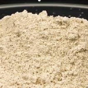 Buy Furanyl fentanyl powder online