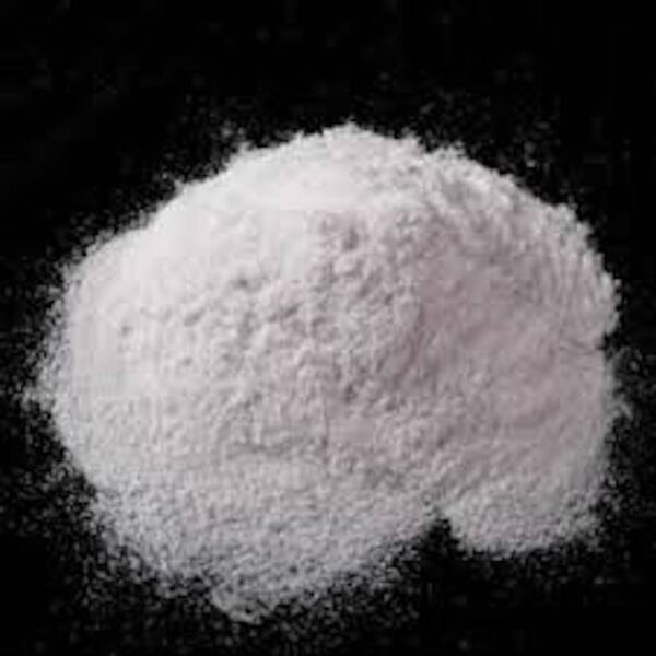 Buy Synthacaine Powder online